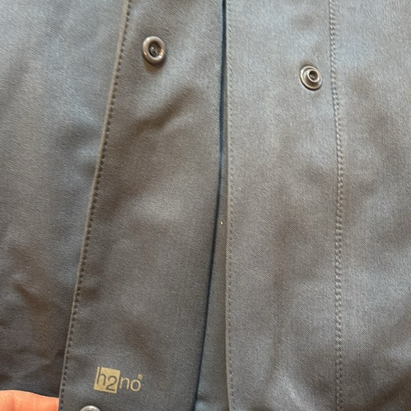 Patagonia Tres 3 in 1 parka - Picture 3 of 7